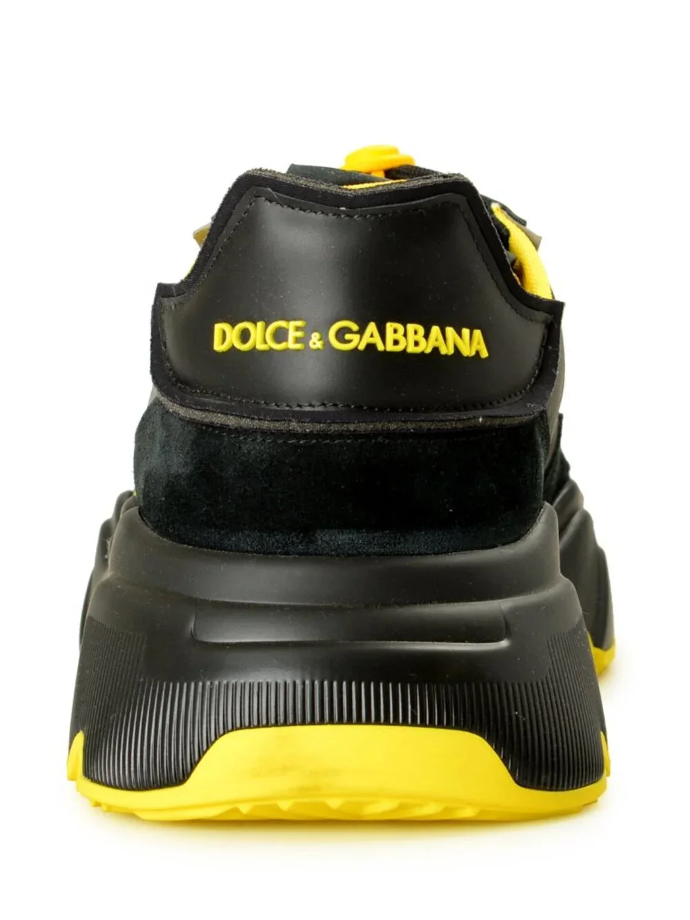 Dolce & Gabbana Men's 